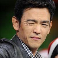 John Cho - Kal Penn and John Cho appear on New.Music.Live | Picture 107020